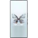 Telefon mobil REDMAGIC 10 Pro 512GB 16GB RAM Dual Sim 5G Moonlight