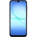 Telefon mobil Samsung Galaxy A17 128GB 6GB RAM Dual Sim 4G Black