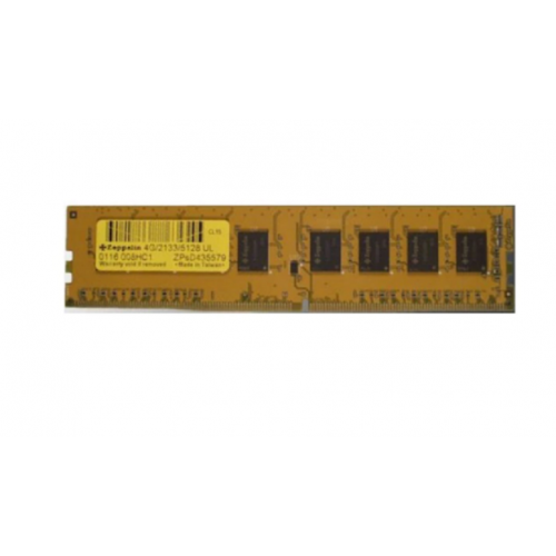 Memorie 16GB (1x16GB) DDR4 3600MHz