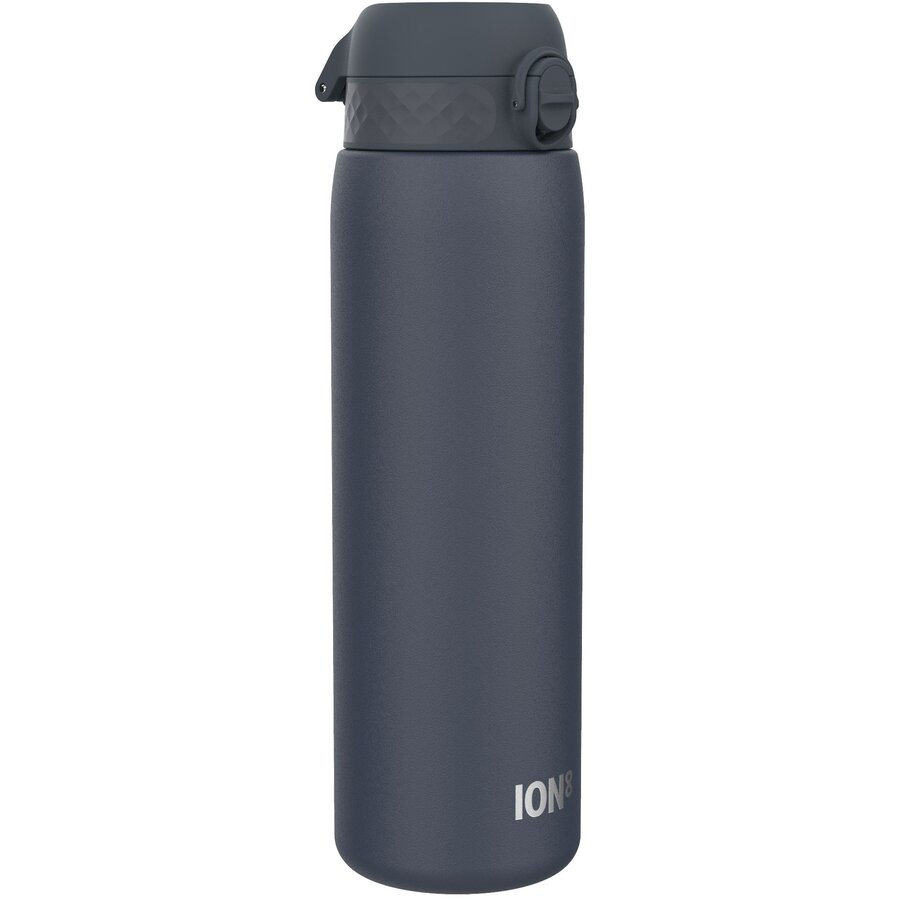 Sticla de Apa Inox 920ML Ash Navy