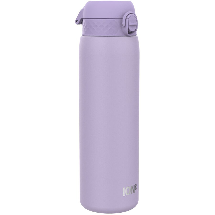 Sticla de Apa Inox 920ML Periwinkle Lila