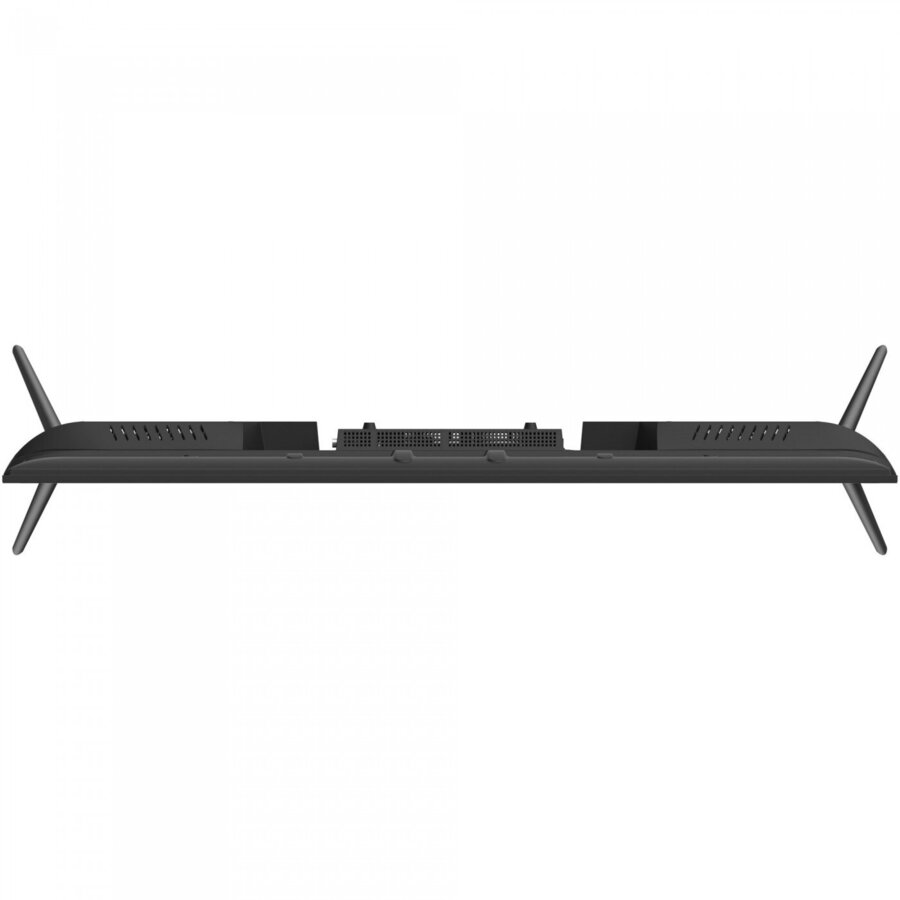 Televizor Smart Allview LED 50IPLAY6200 UHD 4K 126Cm Negru — imaginea 5