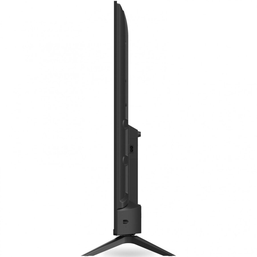 Televizor Smart Allview LED 50IPLAY6200 UHD 4K 126Cm Negru — imaginea 6