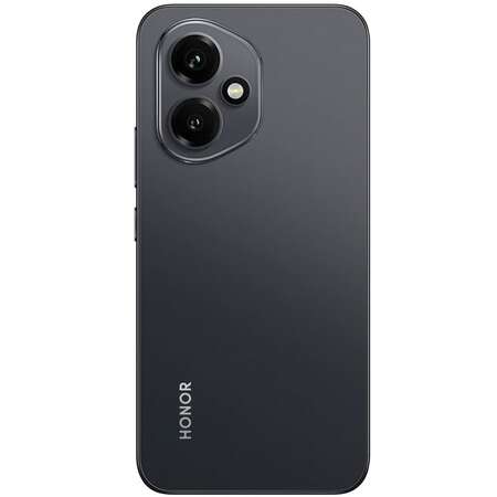 Telefon mobil Honor 400 512GB 8GB RAM Dual Sim 5G Midnight Black