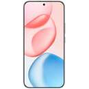 Telefon mobil Honor 400 512GB 8GB RAM Dual Sim 5G Midnight Black