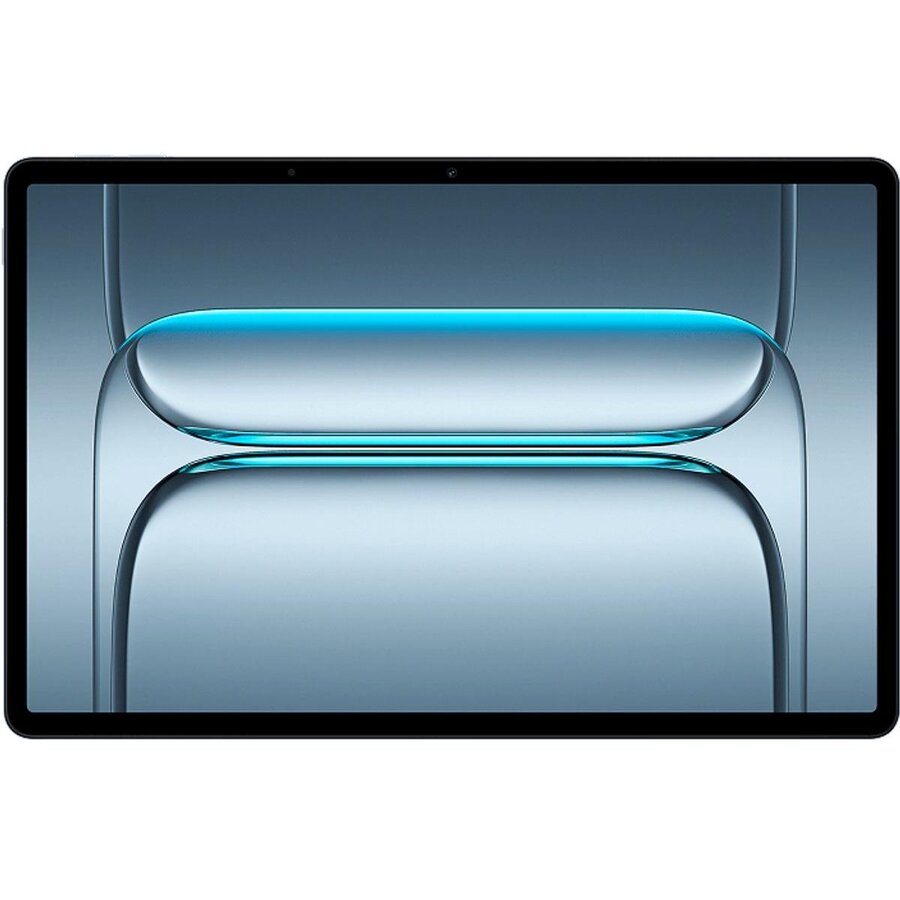 Tableta Pad Lite 11inch 128GB 8GB RAM WiFi Aero Blue