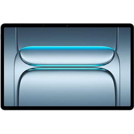 Tableta OnePlus Pad Lite 11inch 128GB 8GB RAM WiFi Aero Blue