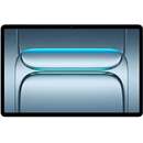 Tableta OnePlus Pad Lite 11inch 128GB 8GB RAM WiFi Aero Blue