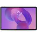Tableta Lenovo Idea Tab Plus 12.1inch 256GB 8GB RAM WiFi Grey