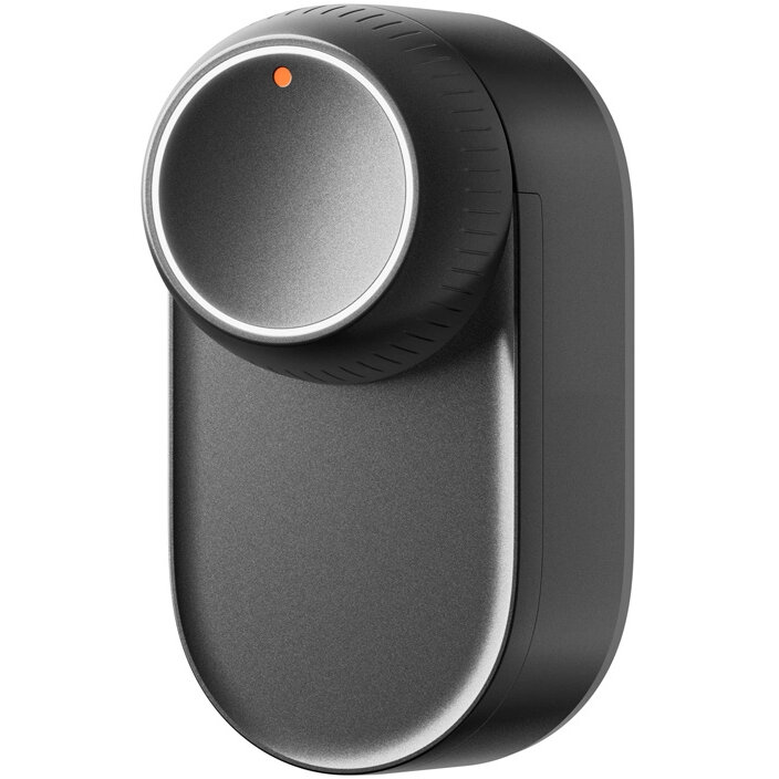 Senzori Lock Ultra, Amprenta digitala, Bluetooth 5.2, Compatibila cu Matter, Apple Home, Google Home, Amazon Alexa, SmartThings și Home Assistant, Negru