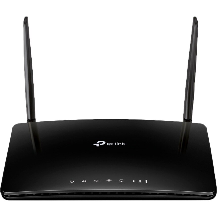 Router wireless Archer MR500 Router