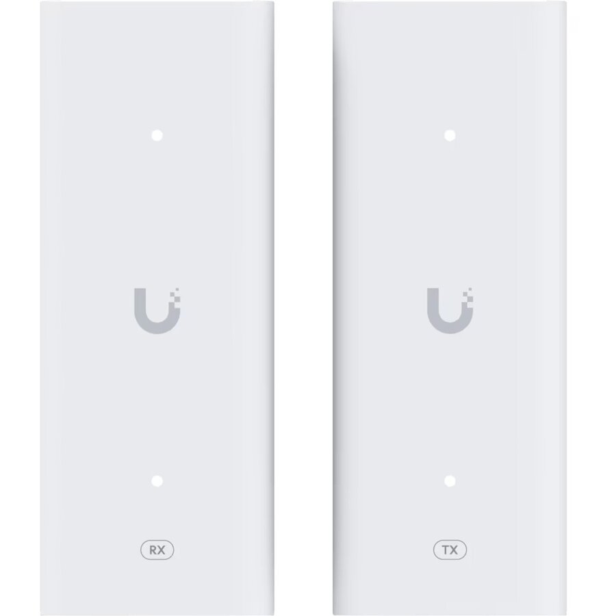 Accesoriu server UniFi PoE Over 2-Wire Retrofit Extender, PoE injector white