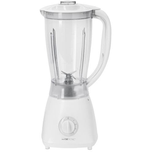 Blender UM 3470 1.5L 500W Alb