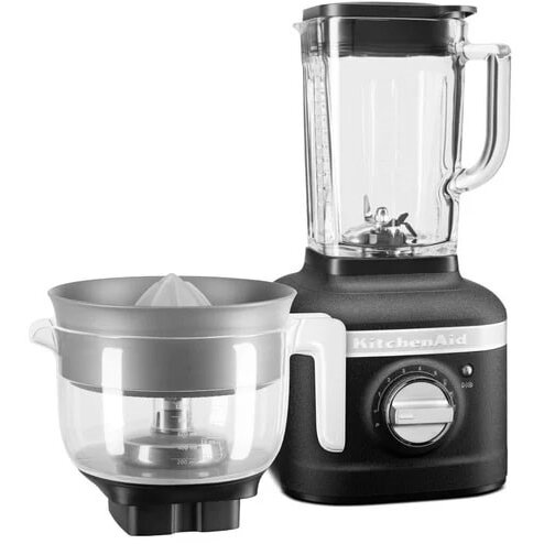 Blender 5KSB4054EBK 1.4L 1200W Negru