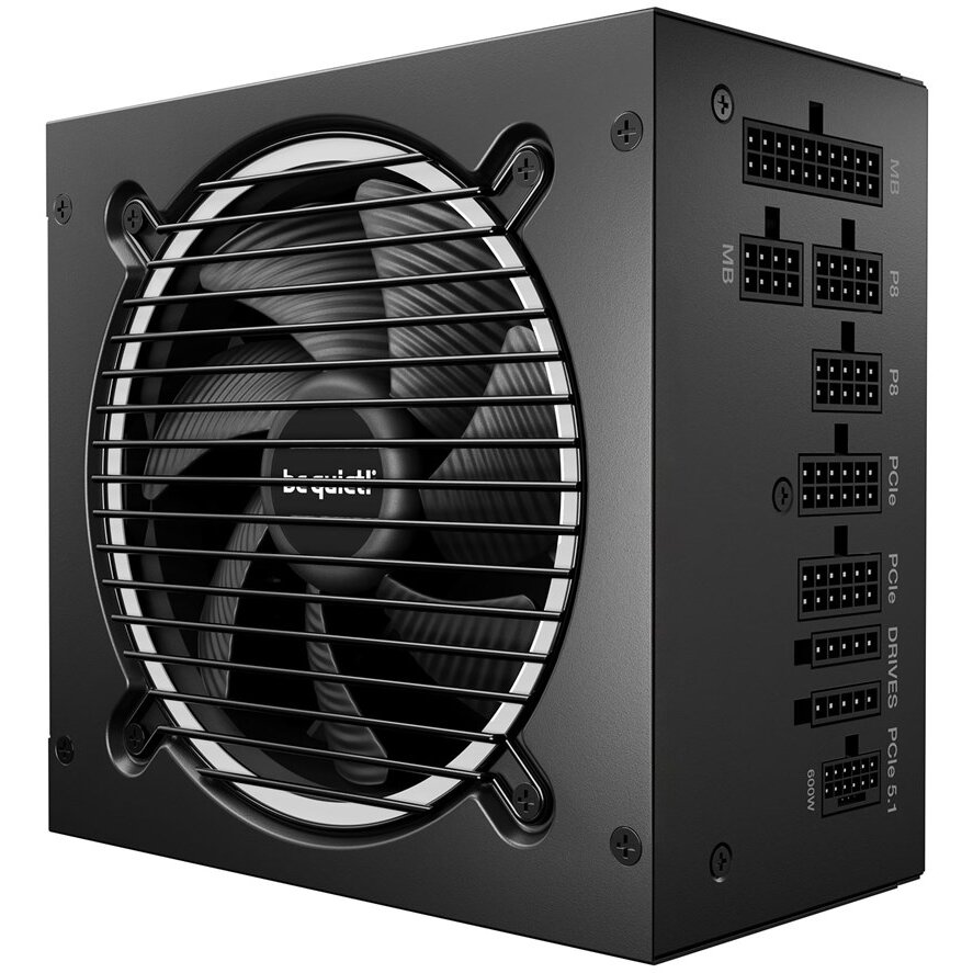 Sursa Pure Power 13 M 1000W