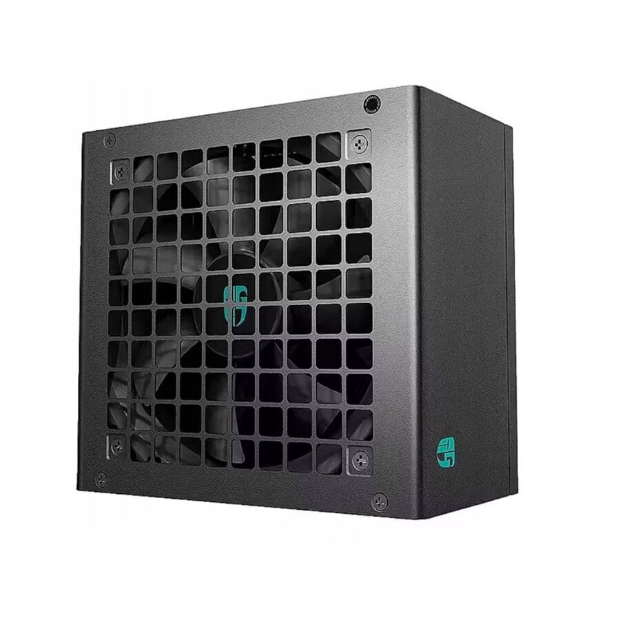 Sursa PF700X 700W 80 PLUS Bronze