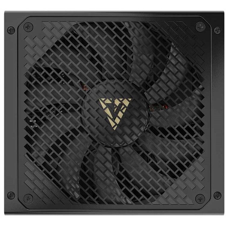 Sursa VOLCANO HEX GOLD 750W ATX3.1
