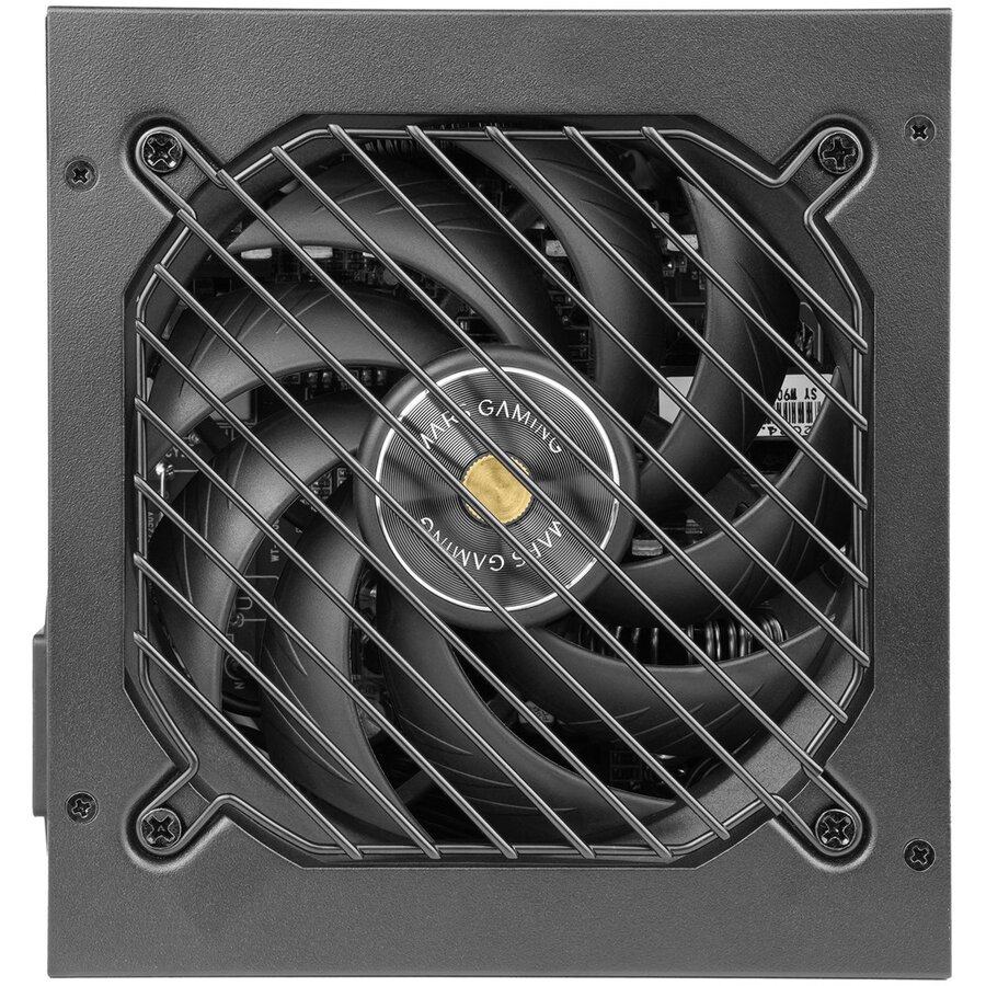 Sursa MARS MPB650SIM 650W DC-DC 80PLUS BRONZE