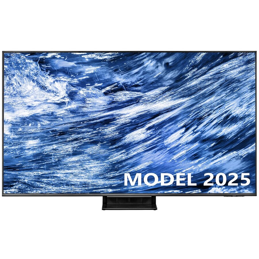 Televizor QE85QN70FAU 2.16m 85inch 4K Ultra HD Smart TV Wi-Fi Negru