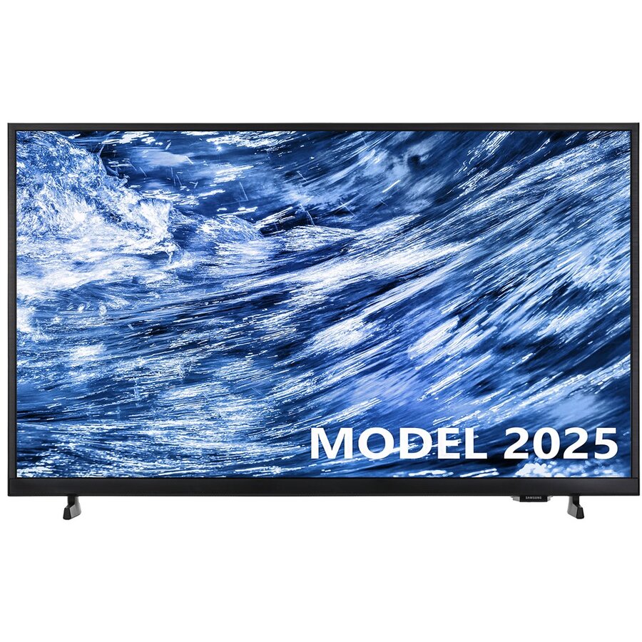 Televizor UE40F6002FK 101.6cm 40inch Full HD Smart TV Wi-Fi Negru