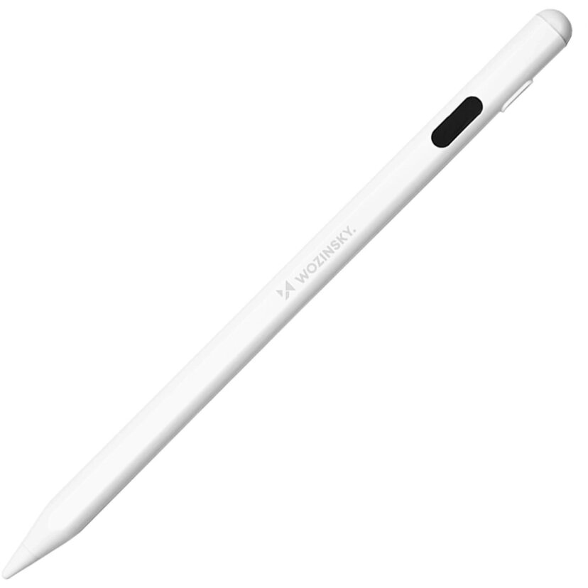 W2268YAS, USB-C, Alb