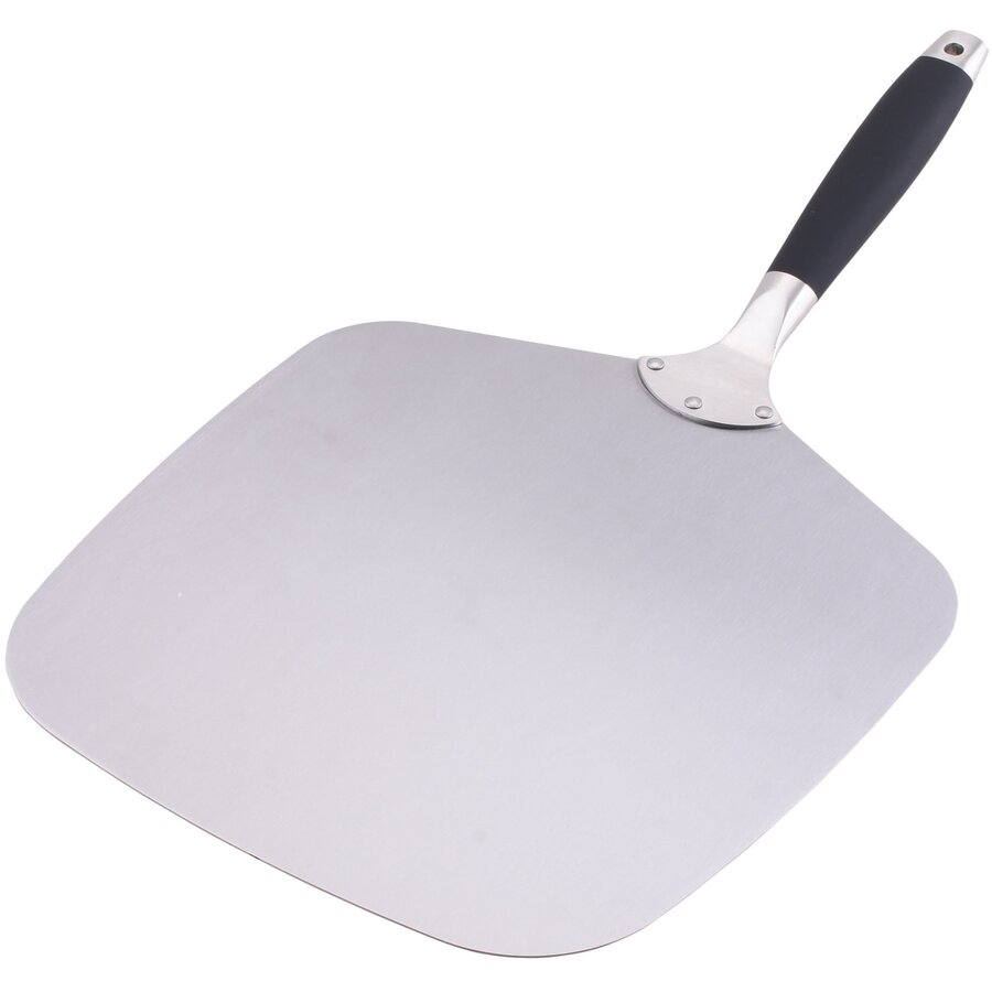 Paleta pentru Pizza Z1198 47 x 28CM Inox