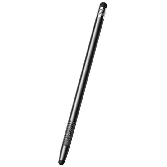 JR-DR01, 2 capete pasive, Negru