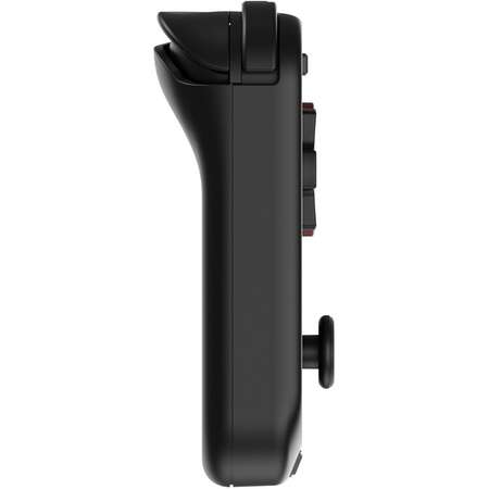 Consola Gaming Portabila AYANEO Pocket ACE Display Tactil 4.5Inch