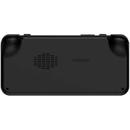 Consola Gaming Portabila AYANEO Pocket ACE Display Tactil 4.5Inch