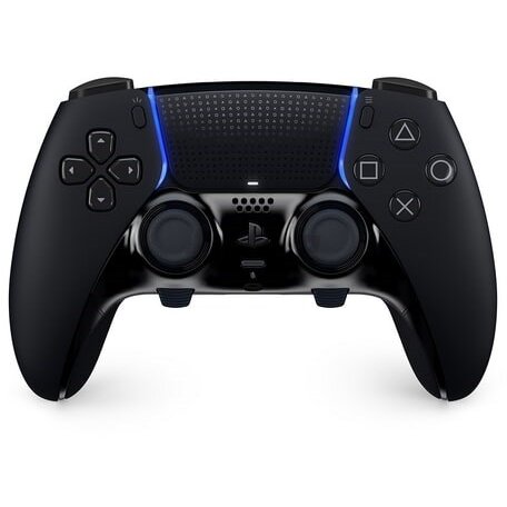 Controller Wireless DualSense Edge Midnight Black