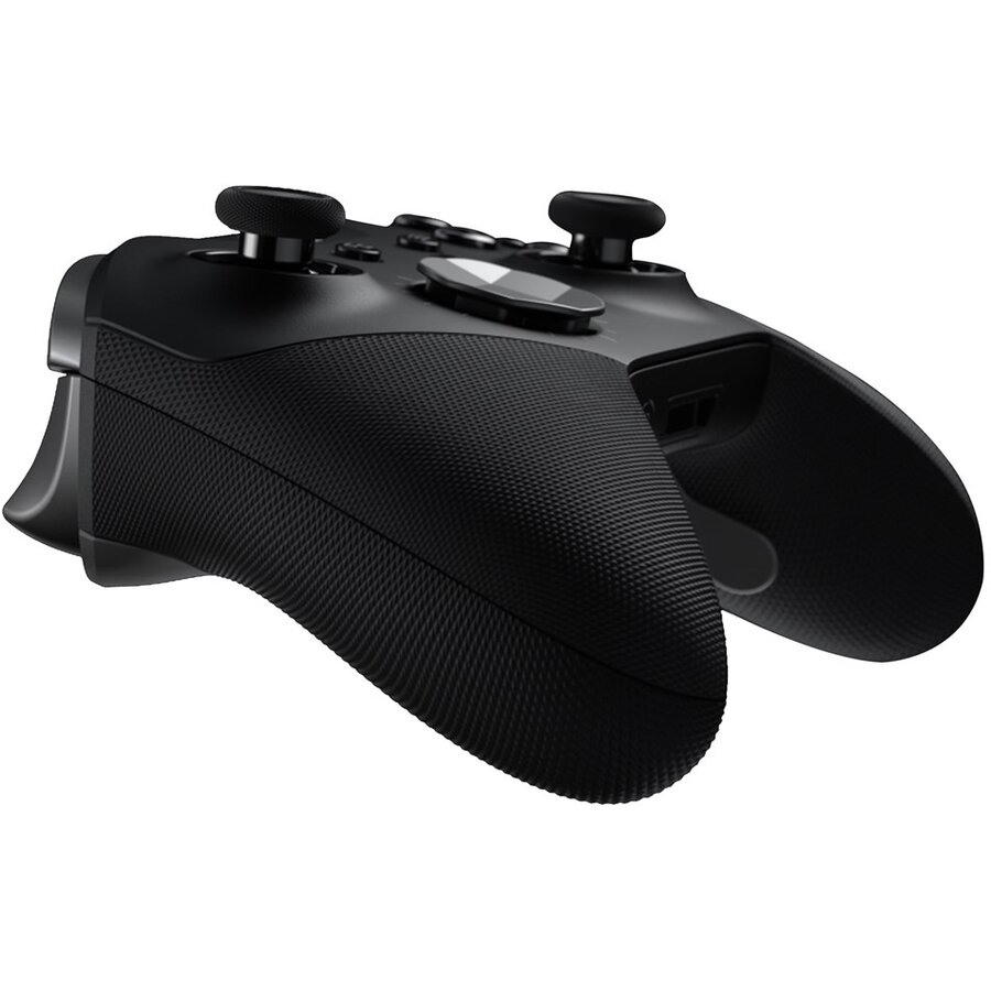 Controller Microsoft Xbox Elite Wireless Series 2 Negru — imaginea 3