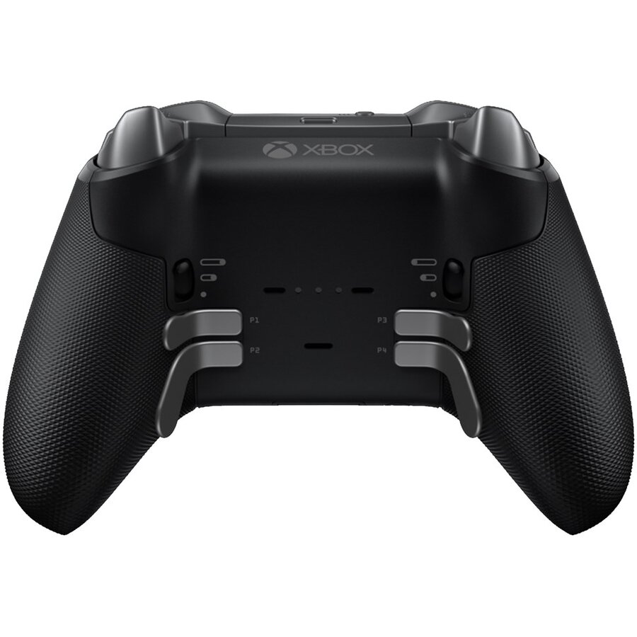 Controller Microsoft Xbox Elite Wireless Series 2 Negru — imaginea 4