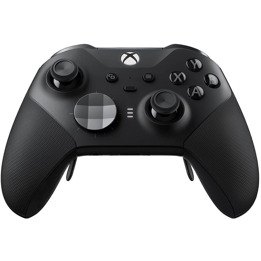 Controller Microsoft Xbox Elite Wireless Series 2 Negru — imaginea 2