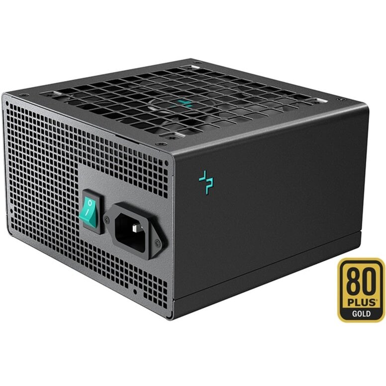 Sursa PN750D ATX 750W