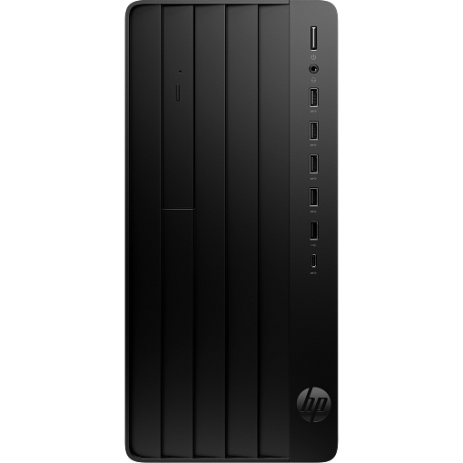 Sistem desktop Pro 290 G9 Intel Core i7-14700 16GB 512GB SSD Free Dos Black