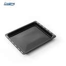 Tava Heinner TAVA EMAILATA PT CUPTOR  45.5x37.5x3.5CM