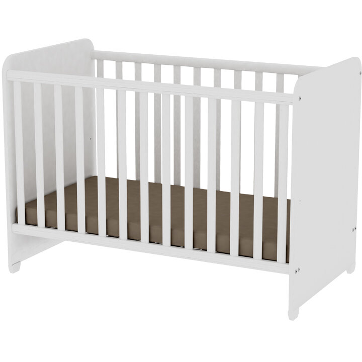 Pat Lemn 60/120 Sweet Dream White