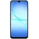 Telefon mobil Samsung Galaxy A17 128GB 4GB RAM Dual Sim 4G Blue