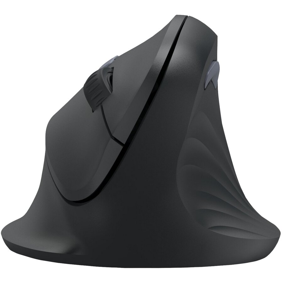 Mouse EWM-500 1600 DPI Negru