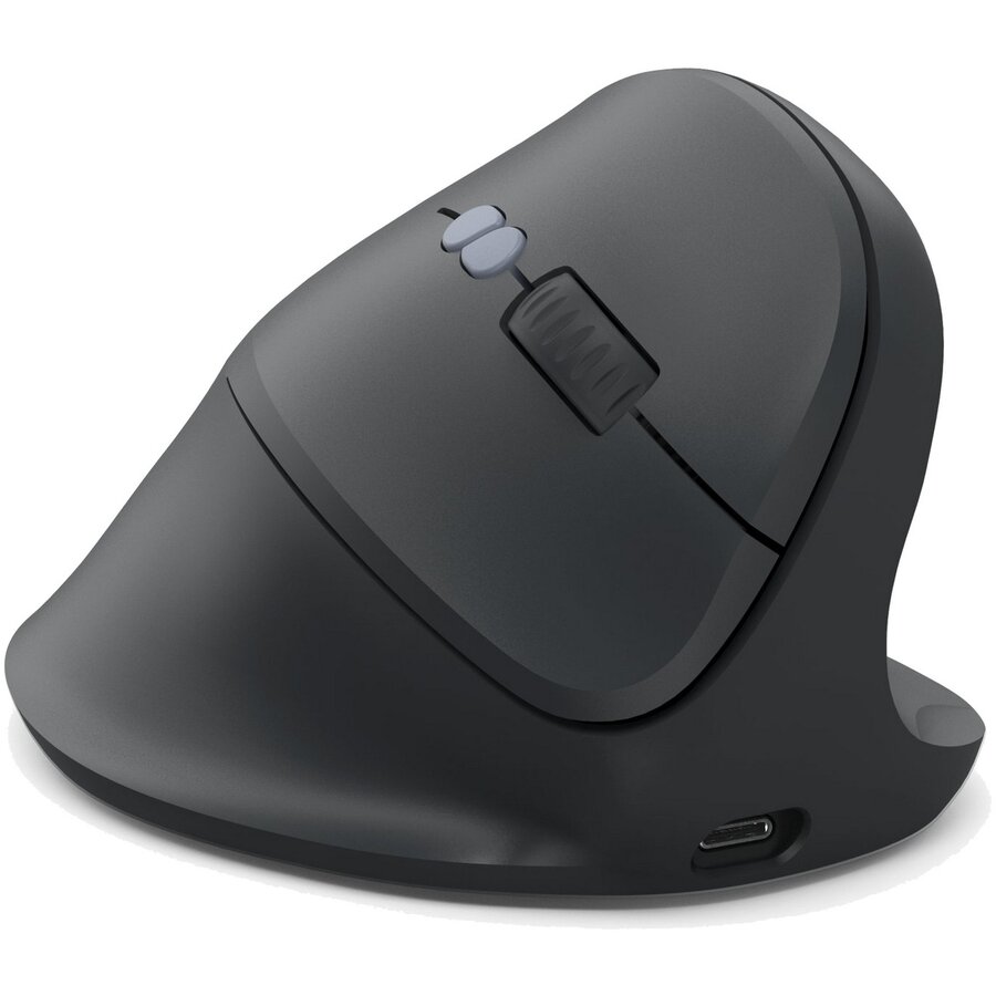 Mouse EWM-600 1600 DPI Negru