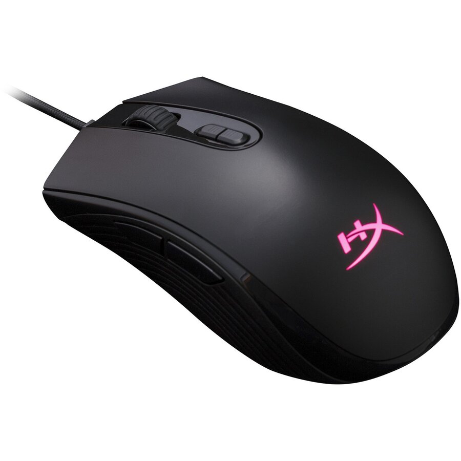Mouse Pulsefire Core 62000 DPI Negru