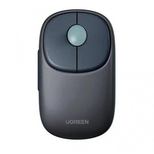 Sistem Home Cinema 2.1 Blu-ray, Samsung HT-H5200, 500W, Negru - imagine 2