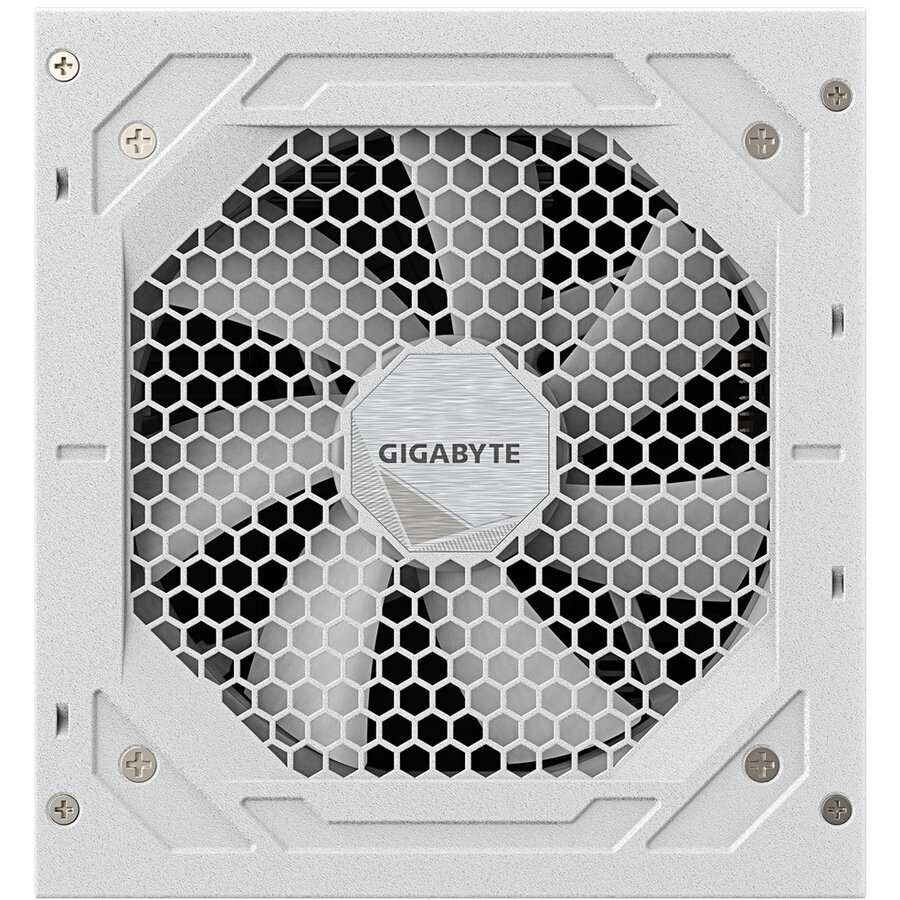 Sursa UD1000GM 1000W PG5 ICE Alb
