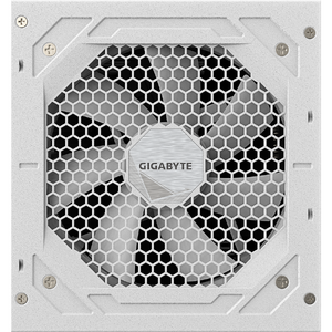 Sursa GP-UD1000GM PG5 ICE Full Modulara1000W 80 Plus Gold ATX Alb