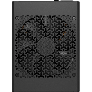 Sursa iCUE LINK HX1500i SHIFT 1500W Cybenetics Platinum Full Modulara C20 Version Negru