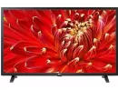 80cm 32inch 32LQ631C Full HD Smart TV WiFi CI+ Negru