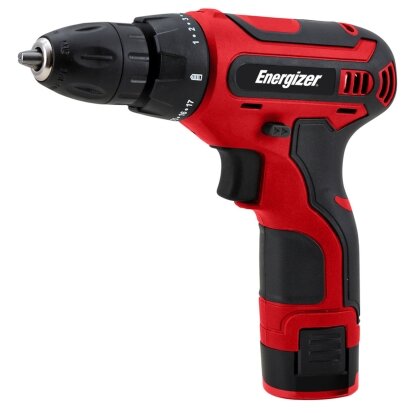 Masina de Gaurit si Insurubat cu Acumulator 12V Incarcare USB-C 25Nm 700Rpm