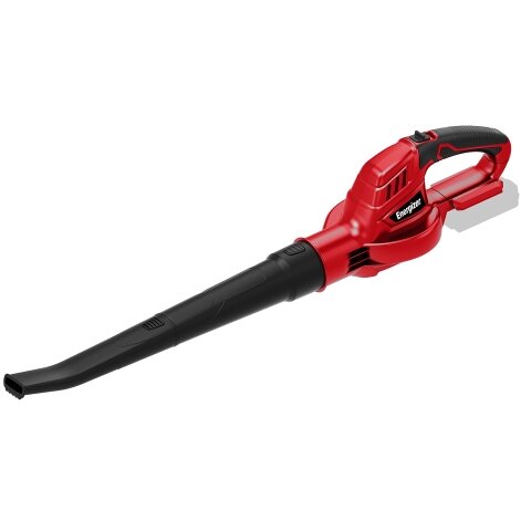 Suflanta Aer 20V 5mc/min 210km/h 84.7dB fara Cablu Rosu-Negru