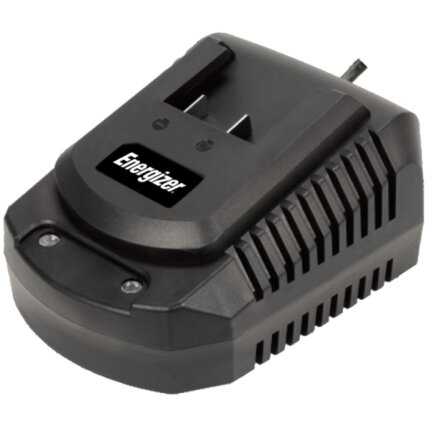 Incarcator pentru Scule Electrie 20V 2.2A Negru
