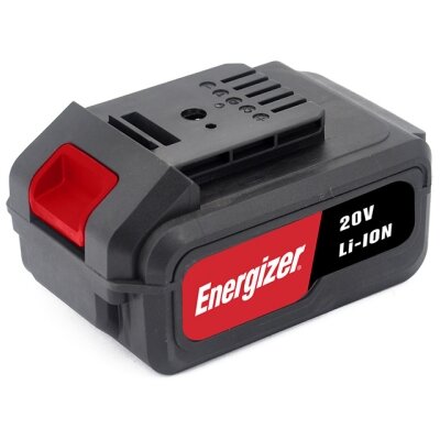 Acumulator Scule 20V 4Ah 4000mAh